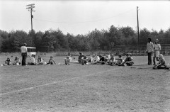 brhs_0211