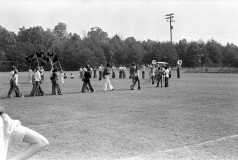 brhs_0213