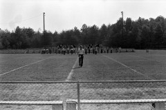 brhs_0215