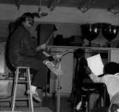 brhs_0546