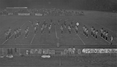 brhs_0624