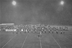 brhs_0631