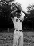 Baseball
