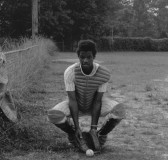 brhs_0436