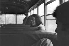 brhs_0056