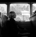 brhs_0647