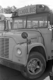 brhs_0887