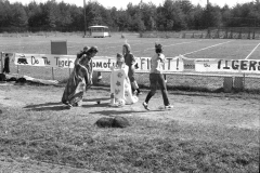brhs_0066