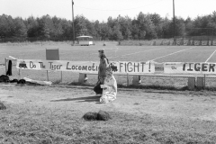 brhs_0068