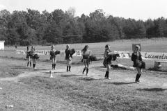 brhs_0069