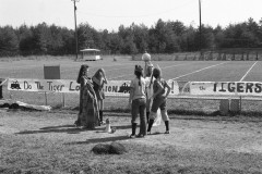 brhs_0072