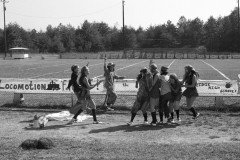 brhs_0073