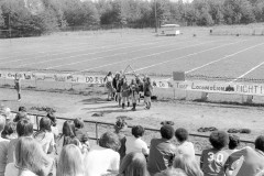 brhs_0074