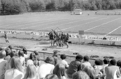 brhs_0075