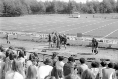brhs_0076