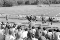 brhs_0077