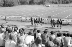 brhs_0082