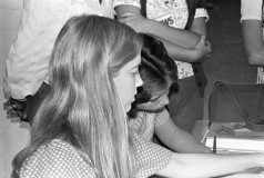 brhs_0165