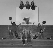 brhs_0571