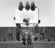 brhs_0572
