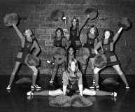 brhs_0574