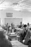 brhs_0137