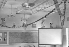 brhs_0830