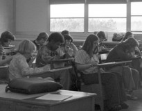 brhs_1031