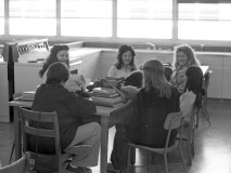 brhs_1119