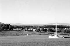 brhs_0027