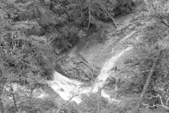 brhs_0103