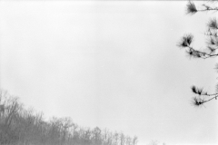 brhs_0104