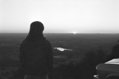 brhs_0338