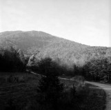 brhs_0547