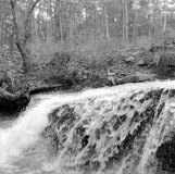 brhs_0557
