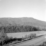 brhs_0560