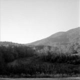 brhs_0561