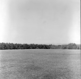 brhs_0564