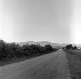 brhs_0567