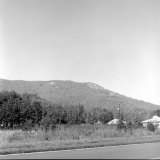 brhs_0640