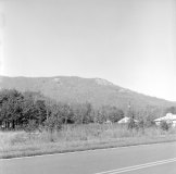 brhs_0641