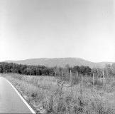 brhs_0642
