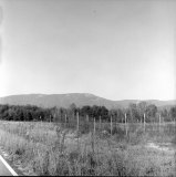 brhs_0643
