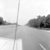 brhs_0718