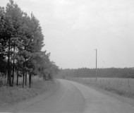 brhs_0722