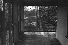 brhs_0815