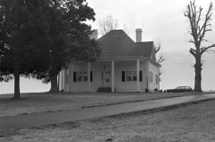 brhs_1407