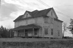 brhs_1408