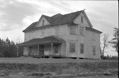 brhs_1409