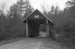 brhs_1411